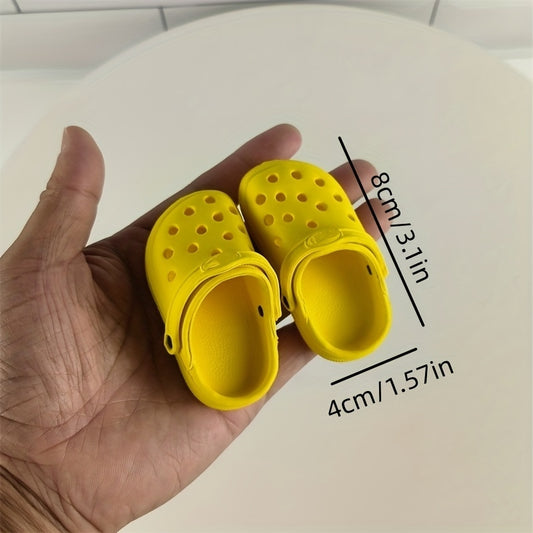 4-Piece Cute Candy-Colored Pet Boots For Dogs & Cats - Breathable, Anti-Slip & Scratch-Resistant - Perfect For Christmas, Halloween, Thanksgiving Cute Dog Shoes For Dogs Little Boots For Dogs