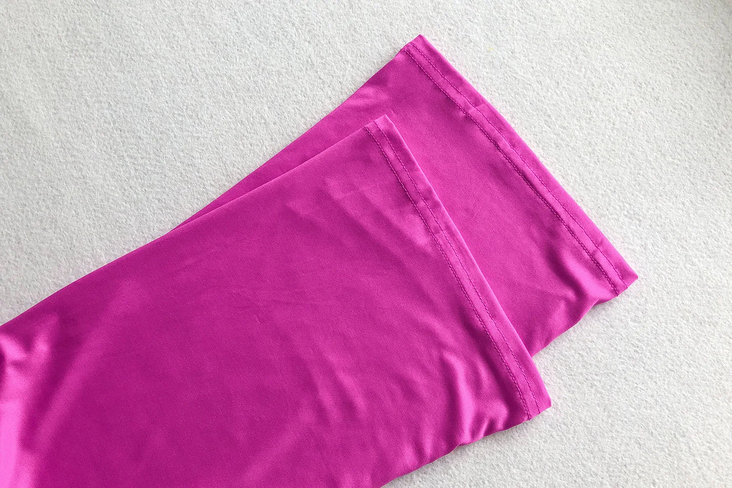 Jumpsuit Women 2021 Europe New single-breasted High Waist Belt wide-legged Pants Jumpsuits Rompers Womens Slim Jumpsuits ZSW2197