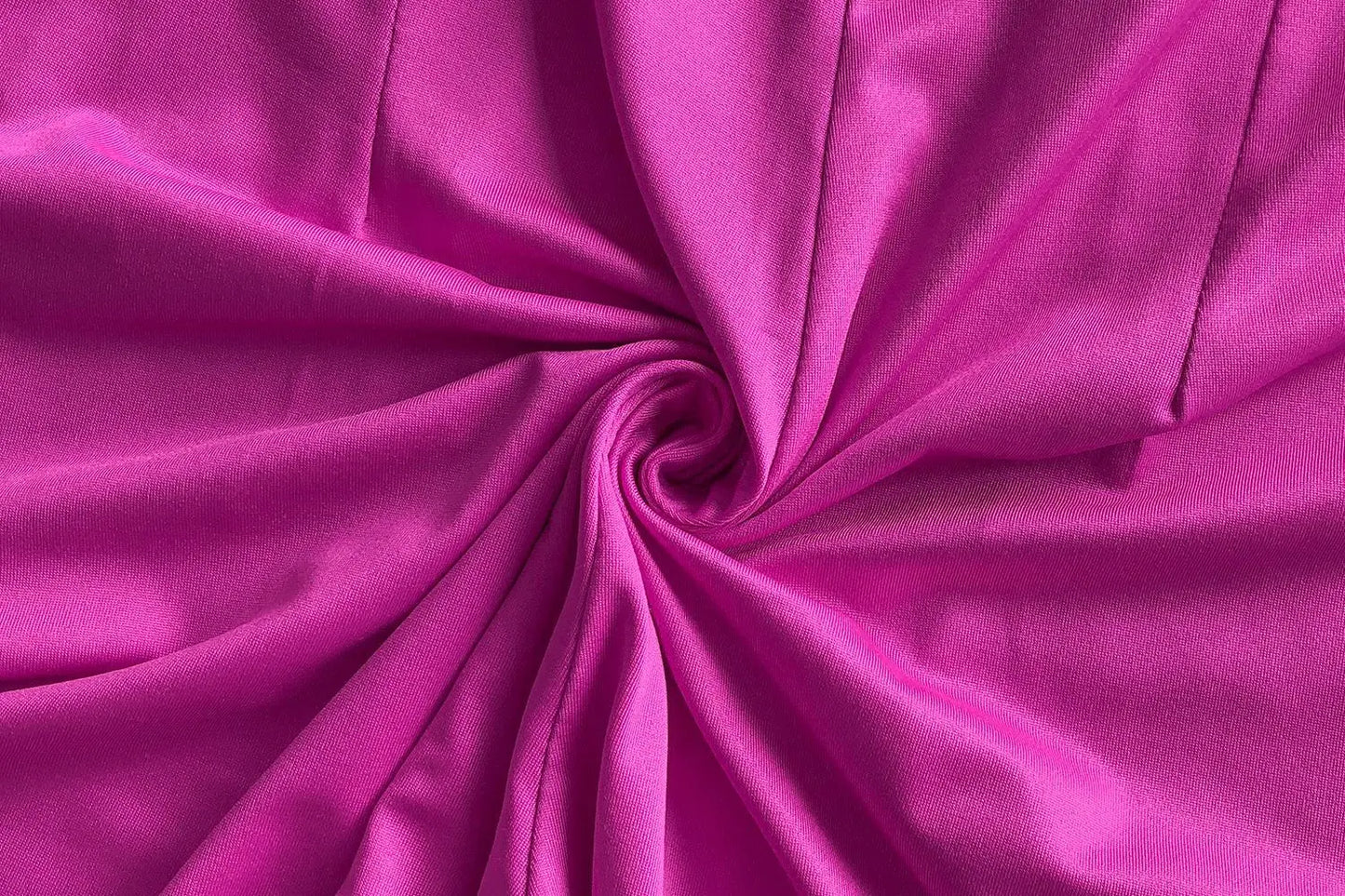 Jumpsuit Women 2021 Europe New single-breasted High Waist Belt wide-legged Pants Jumpsuits Rompers Womens Slim Jumpsuits ZSW2197