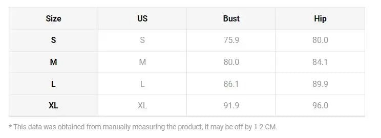 Women's jumpsuit 2025 summer new sleeveless new fashionable hollow camisole buckle comparison mesh tight jumpsuit