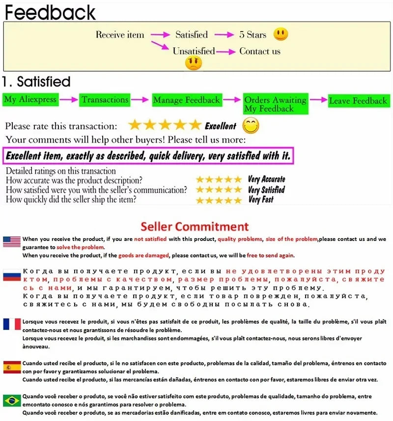 MUJER 2025 Womens Dresses Black Office Long Dresses for Women Spring Sleeveless Midi Dress Woman Belt Button Women's Dress Vest