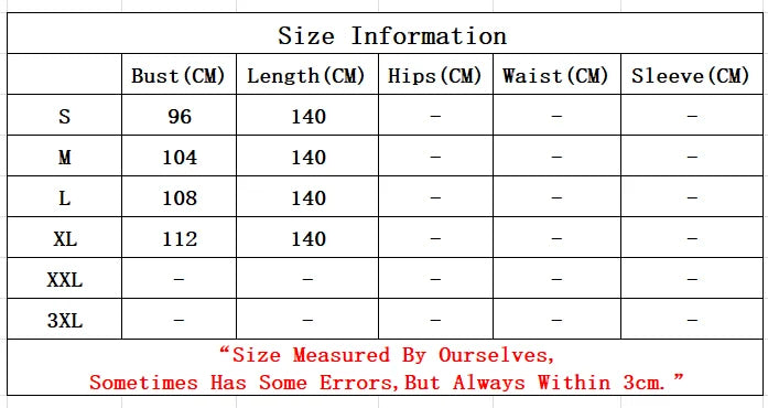 2025 Sexy Sleeveless High Waist Party Dress Spring Summer Half High Neck Loose Women Dress Casual Multi-color Pleated Long Dress