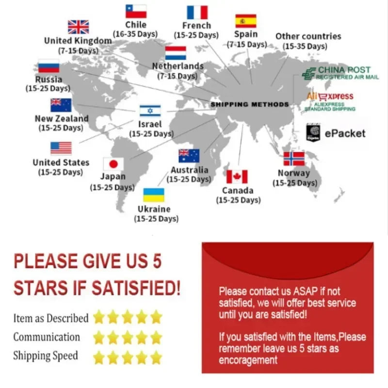 2024 Children's Clothes Sonic 3D Hoodie for Kids Boys and Girls Cartoon Printing Sweatshirt Long Sleeve Spring Autumn Animation