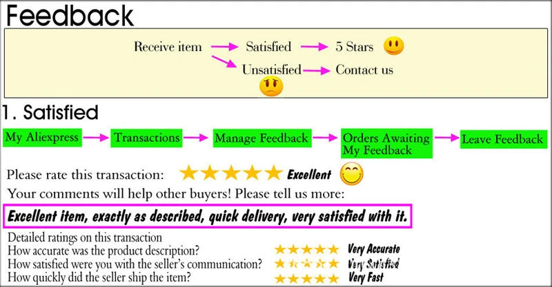 Striped Sports Shorts Women Korean Fashion Casual Mini Shorts Summer Simple Loose Wide Leg Shorts Ladies New