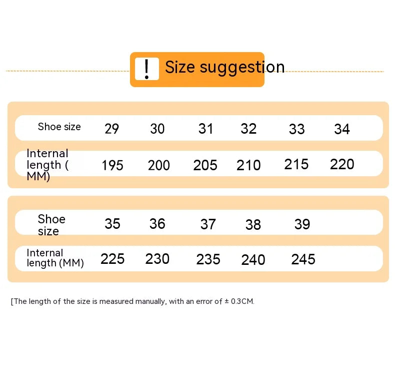 Boys classic board shoes spring children's sports shoes 2024 new primary school students Velcro non-slip casual shoes