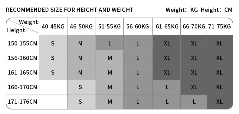 Hot Sale Fitness Female Leggings Running Pants Naked feeling Leggings High Waist Push Up Sport Women Fitness Running Yoga Pants