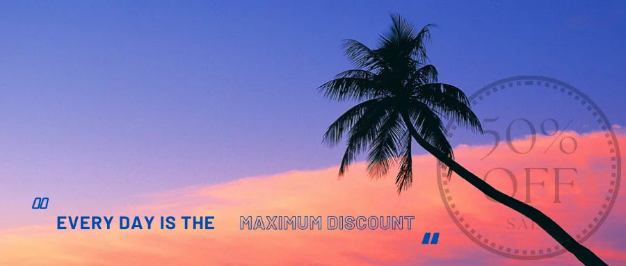 Pet Baseball Jersey 01 for Dogs Los Angeles Style Summer Outfit Sports Shirt for Small to Medium Pets