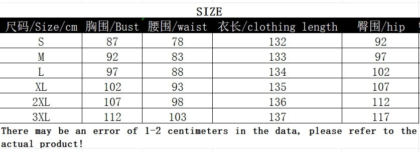 Autumn Women's Clothing Bodysuit Jumpsuit 2023 Simple Zipper Cargo High Waisted Conjoined Body Pants Sleeveless Strap Trousers