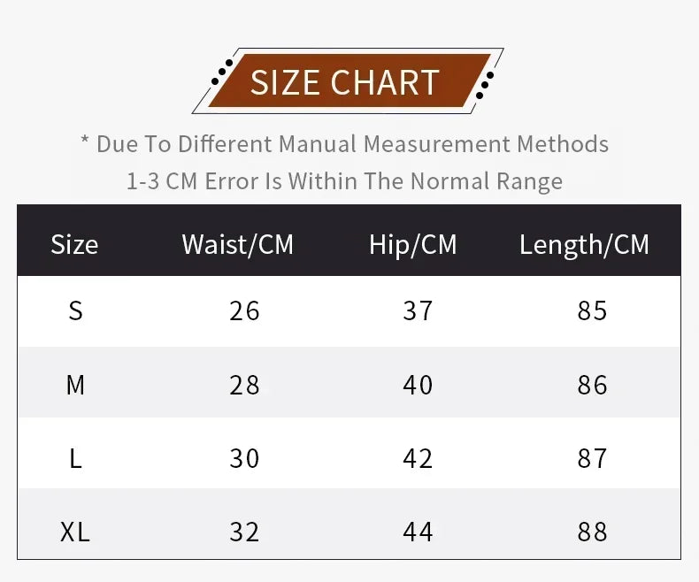 Hot Sale Fitness Female Leggings Running Pants Naked feeling Leggings High Waist Push Up Sport Women Fitness Running Yoga Pants