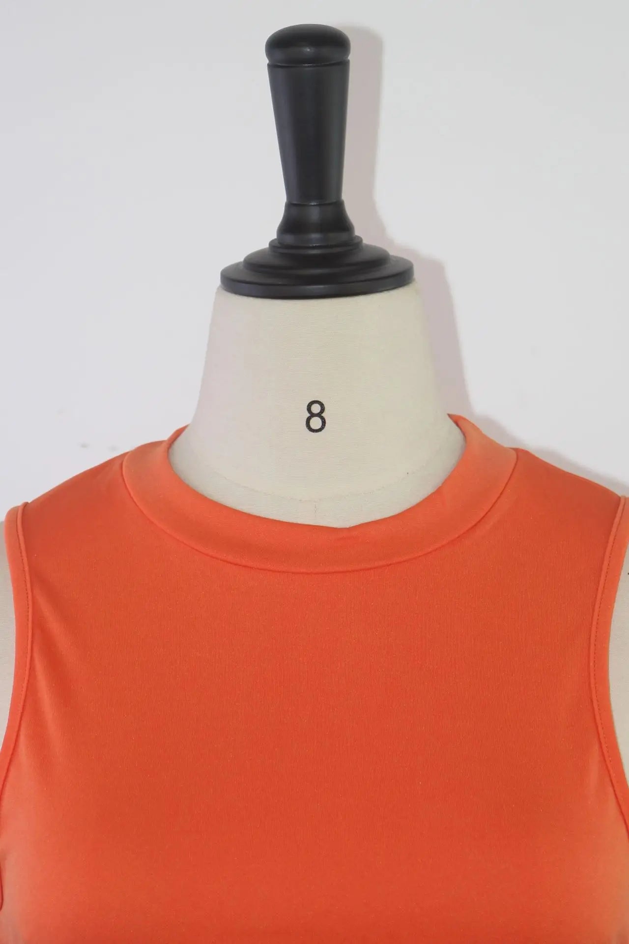 Fashion Solid Romper Casual Tank Top & Tassel Decor Drawstring Pants Set Skinny Tank Jumpsuits Summer Female Outfit Streetwear