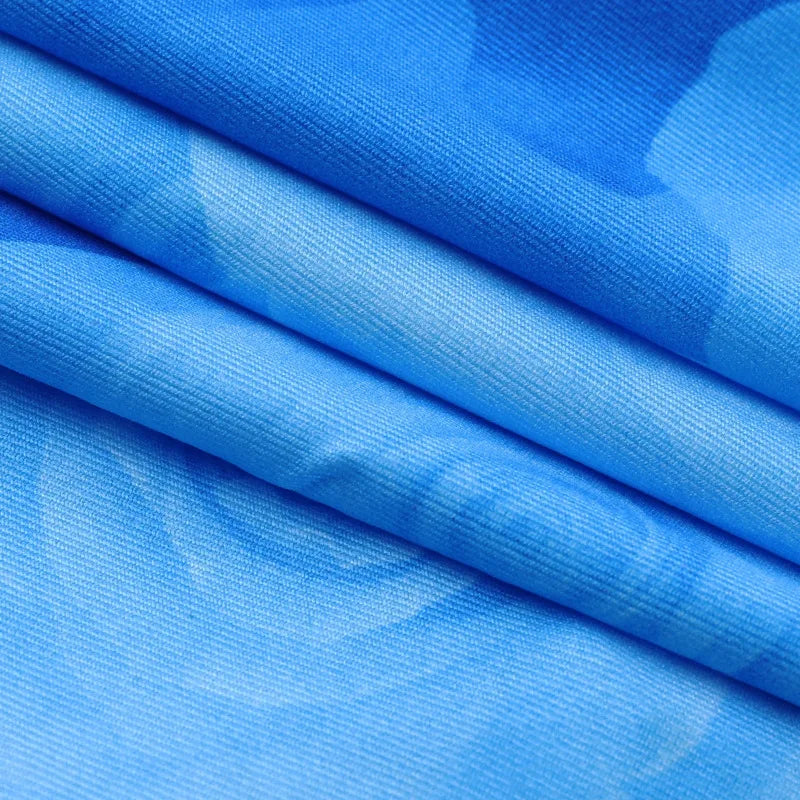 Mozision Spaghetti Strap Print Maxi Dress For Women Gown Summer New Sleeveless Backless Bodycon Club Party Long Dress Fashion