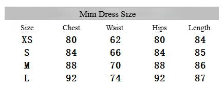 Retro Pleated Long Dresses with Sleeves Women Vintage Single-breasted Slim Female Dress 2025 Spring Summer Lady Street Vestidos