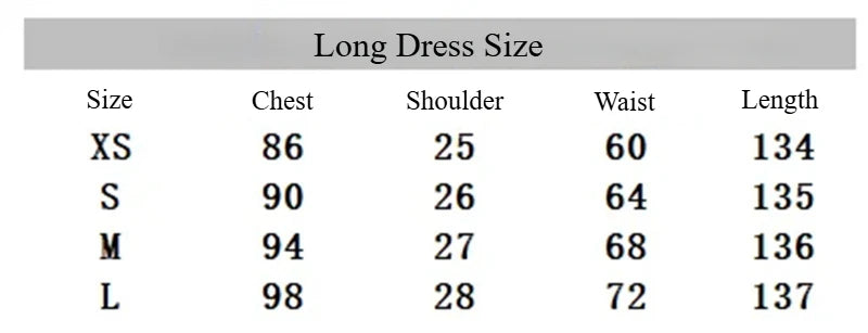Retro Pleated Long Dresses with Sleeves Women Vintage Single-breasted Slim Female Dress 2025 Spring Summer Lady Street Vestidos