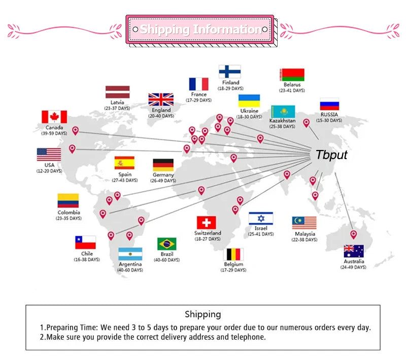 Women Denim V-neck Short Sleeved Long Dress Chic Slim Fit Single Breast Slit Vestidos New High Street Casual Solid Commuter Gown