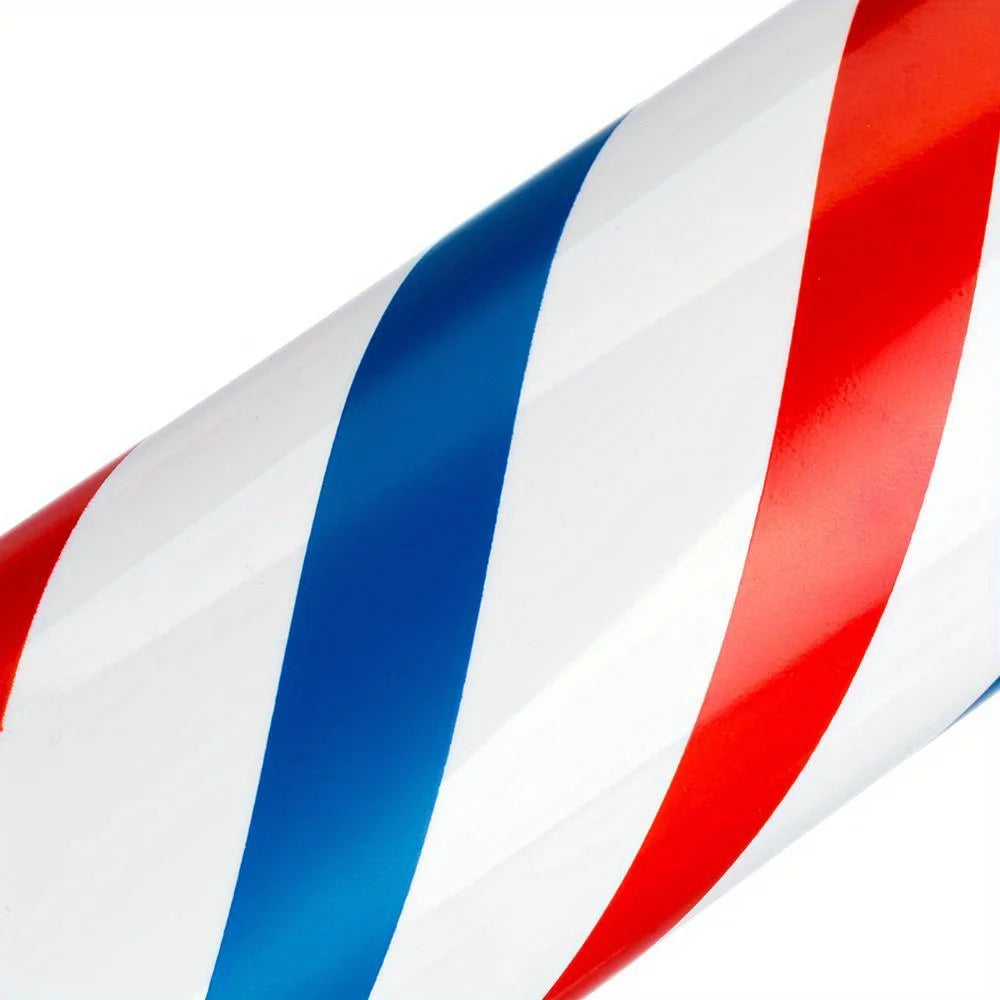 300ml High Pressure Hair Spray Bottle Ultra Fine Continuous Water Refillable Mister Hairdressing Spray Bottle Barber Hair Tools