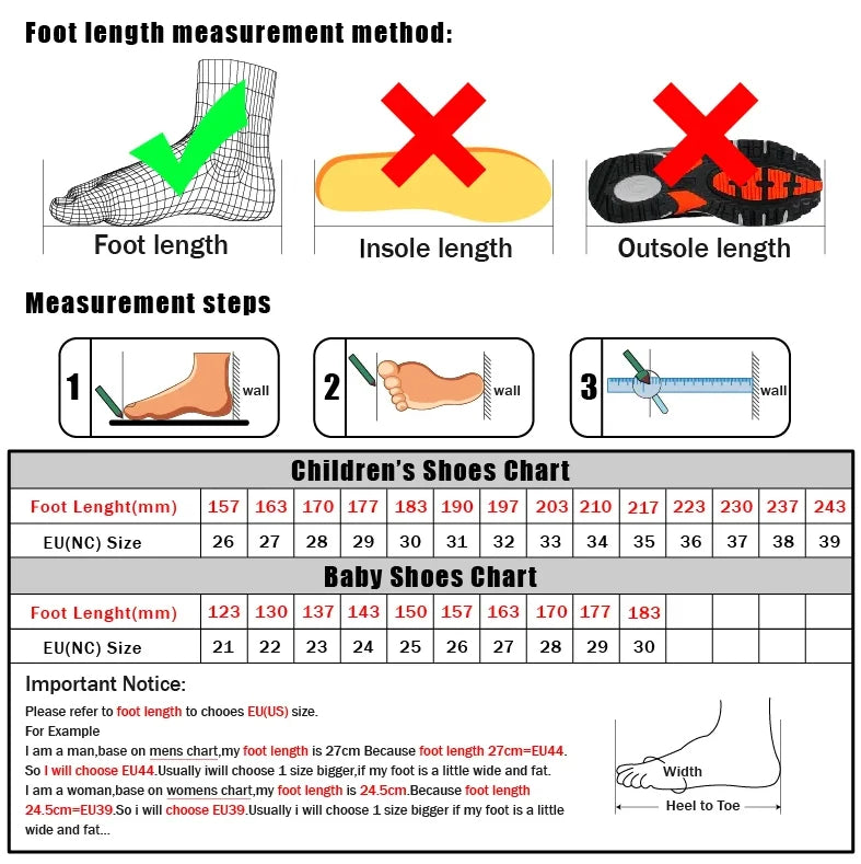 Boys classic board shoes spring children's sports shoes 2024 new primary school students Velcro non-slip casual shoes