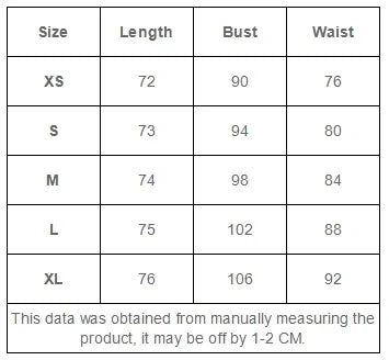 Women's Jacket 2023 Autumn Solid Notch Collar Long Sleeve Pocket Design Temperament Commuting Slim Long Woolen Jacket Coat