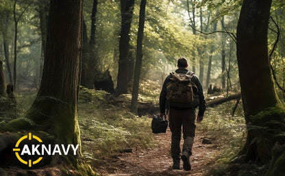 Multi-Pocket Camouflage Trousers - Rugged Military-Inspired Design, Ultra-Comfortable and Soft Fabric, Versatile Casual Style - Designed Specifically for Men, Perfect for Outdoor Enthusiasts and Adventurers