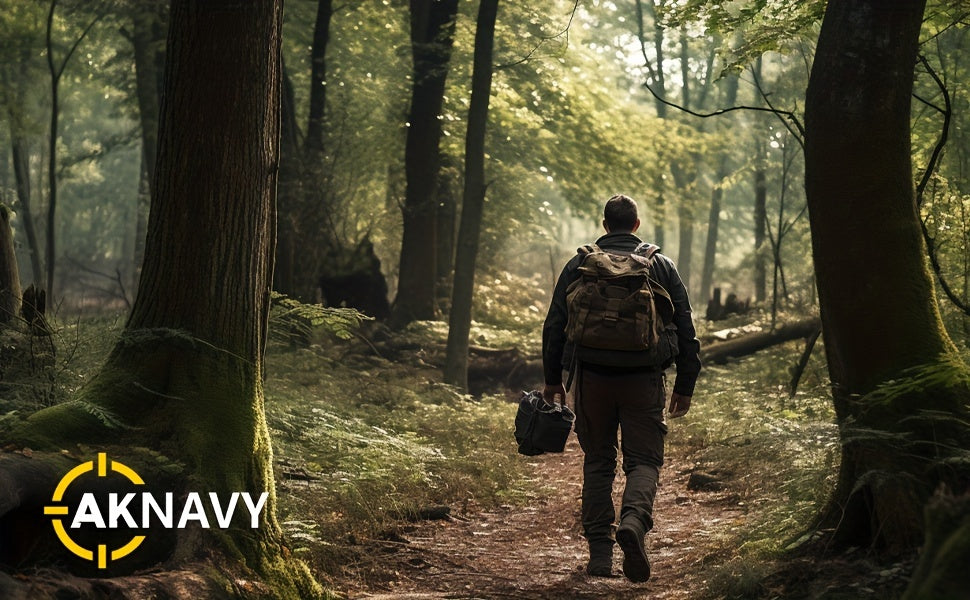 Multi-Pocket Camouflage Trousers - Rugged Military-Inspired Design, Ultra-Comfortable and Soft Fabric, Versatile Casual Style - Designed Specifically for Men, Perfect for Outdoor Enthusiasts and Adventurers