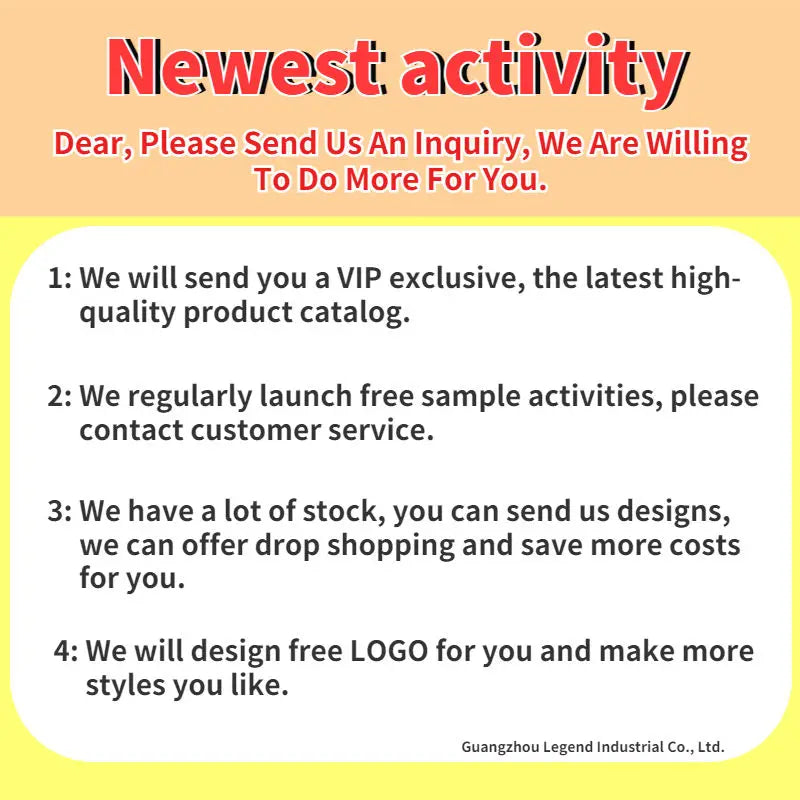 Autumn/Winter 2024 Simple Fashion Comfortable Lapel Check Street Hipster Plaid Coat Women's Wool