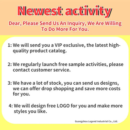 Autumn/Winter 2024 Simple Fashion Comfortable Lapel Check Street Hipster Plaid Coat Women's Wool