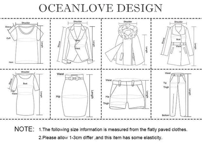 OCEANLOVE Korean Knitted Robe Femme Summer V Neck Sleeveless Kink Hollow Out Sexy Slim Bodycon Dress Split Fork Long Vestidos