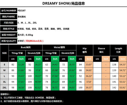 Jumpsuit Women 2021 Europe New single-breasted High Waist Belt wide-legged Pants Jumpsuits Rompers Womens Slim Jumpsuits ZSW2197