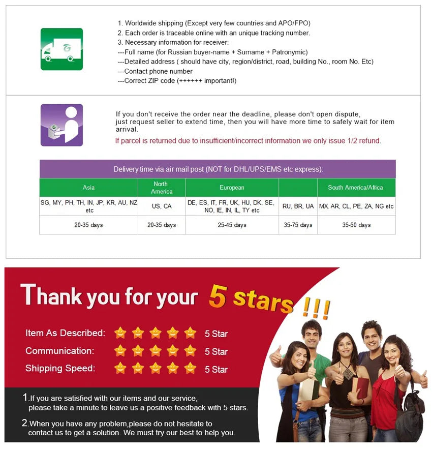 New Summer Kids Pyjamas Children Sleepwear Baby Set Boys Girls Cars Short sleeved Pijamas Cotton Nightwear Clothes Pajamas Sets