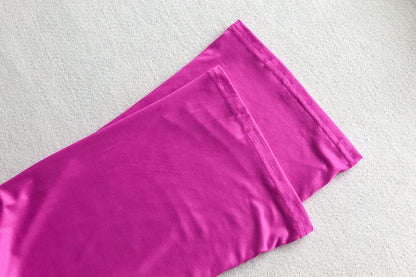 Jumpsuit Women 2021 Europe New single-breasted High Waist Belt wide-legged Pants Jumpsuits Rompers Womens Slim Jumpsuits ZSW2197