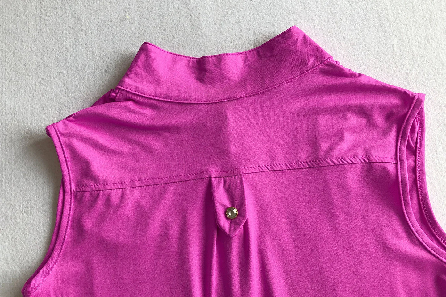 Jumpsuit Women 2021 Europe New single-breasted High Waist Belt wide-legged Pants Jumpsuits Rompers Womens Slim Jumpsuits ZSW2197