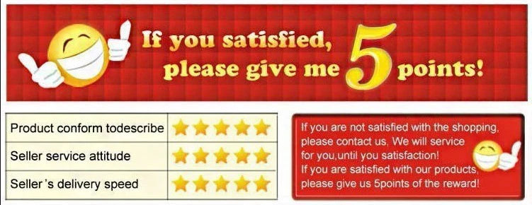 Genuine Leather Men Casual Shoes Luxury Brand Mens Loafers Moccasins Breathable Slip on Black Driving Shoes Plus Size 37-47