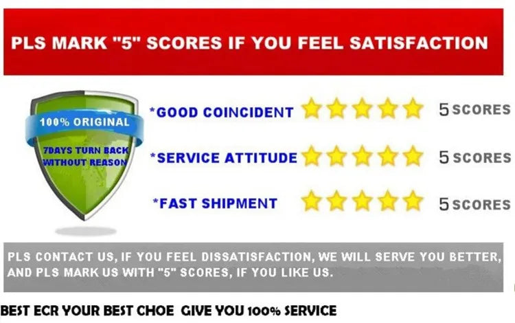 Girls Striped Polo Dress Children Summer Short Sleeve Gown 2-10Y Toddler Casual Dresses Baby Kids Turn-down Collar Clothing