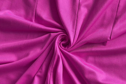 Jumpsuit Women 2021 Europe New single-breasted High Waist Belt wide-legged Pants Jumpsuits Rompers Womens Slim Jumpsuits ZSW2197