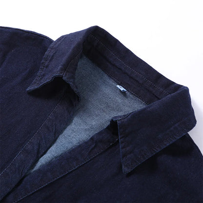 Fashion Denim Backless Dress Women's O-neck Lace Up Sleeveless High Waisted Pleated Dresses 2025 Summer New Lady Elegant Robe