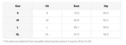 Women's jumpsuit 2025 summer new sleeveless new fashionable hollow camisole buckle comparison mesh tight jumpsuit