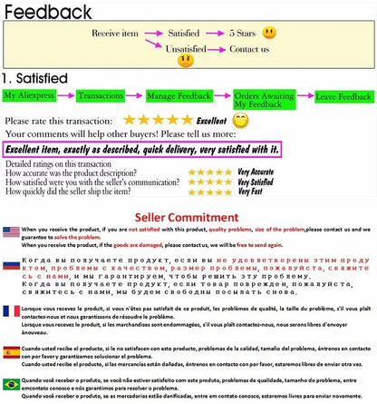 MUJER 2025 Womens Dresses Black Office Long Dresses for Women Spring Sleeveless Midi Dress Woman Belt Button Women's Dress Vest