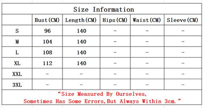 2025 Sexy Sleeveless High Waist Party Dress Spring Summer Half High Neck Loose Women Dress Casual Multi-color Pleated Long Dress