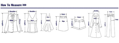 MUJER 2025 Womens Dresses Black Office Long Dresses for Women Spring Sleeveless Midi Dress Woman Belt Button Women's Dress Vest