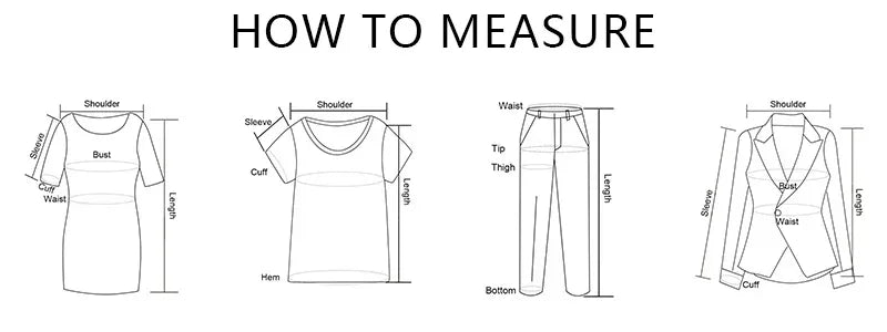 Talenza Summer Knit Long Dress Solid Sleeveless Casual High Waist Halter Long Dress Knit Backless Office Lady Women's Dress 2025