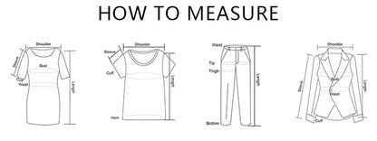 Talenza Summer Knit Long Dress Solid Sleeveless Casual High Waist Halter Long Dress Knit Backless Office Lady Women's Dress 2025