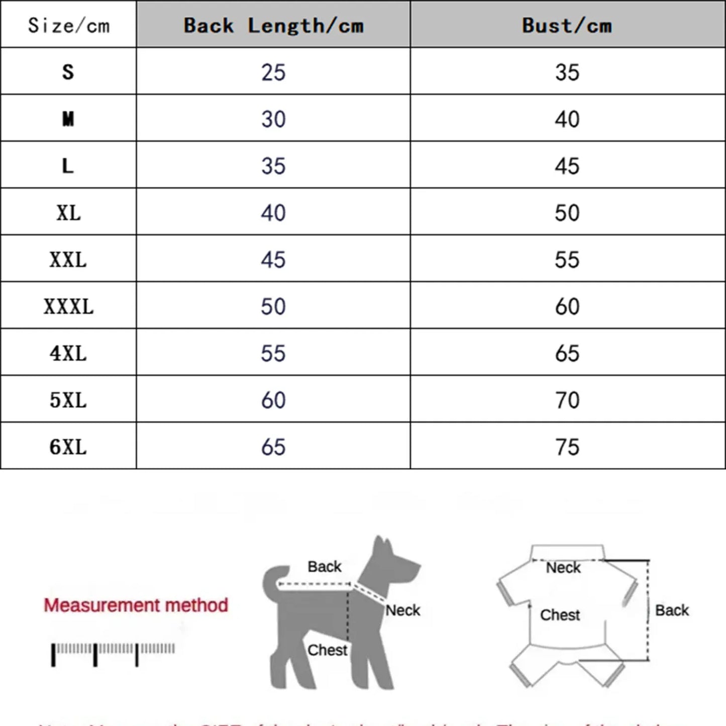 Pet Baseball Jersey 01 for Dogs Los Angeles Style Summer Outfit Sports Shirt for Small to Medium Pets