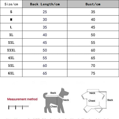 Pet Baseball Jersey 01 for Dogs Los Angeles Style Summer Outfit Sports Shirt for Small to Medium Pets