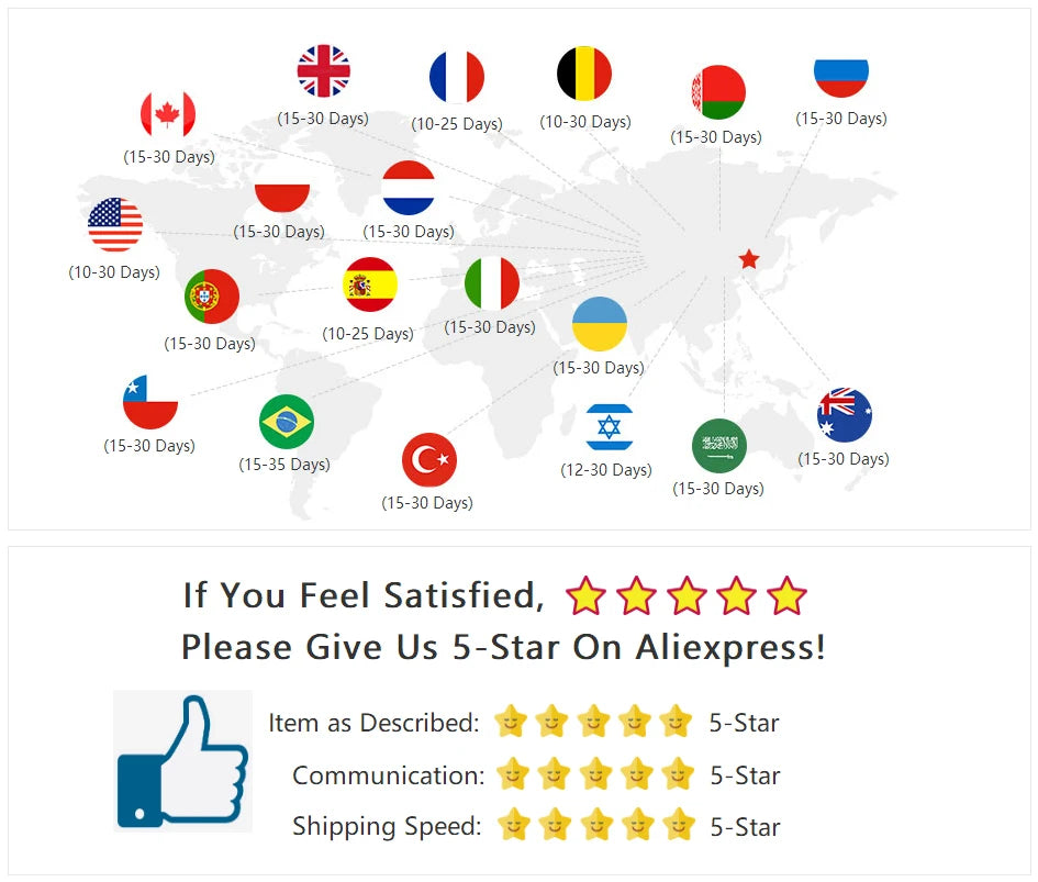 Summer Mesh Boy Sneaker Luxury Brand Children Shoes Breathable School Casual Sports Shoes for Kids Boys