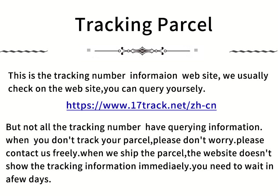 Summer Men Casual Shoes Leather Moccasins Breathable Slip on Boat Shoes Italian Luxury Brand Mens Driving Loafers Size 37-47