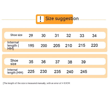 Boys classic board shoes spring children's sports shoes 2024 new primary school students Velcro non-slip casual shoes