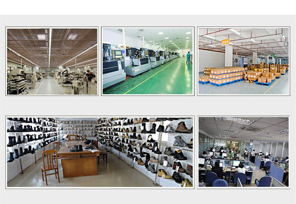 Summer Men Casual Shoes Leather Moccasins Breathable Slip on Boat Shoes Italian Luxury Brand Mens Driving Loafers Size 37-47