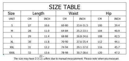 Striped Sports Shorts Women Korean Fashion Casual Mini Shorts Summer Simple Loose Wide Leg Shorts Ladies New