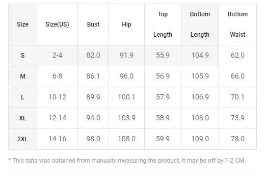 Fashion Solid Romper Casual Tank Top & Tassel Decor Drawstring Pants Set Skinny Tank Jumpsuits Summer Female Outfit Streetwear