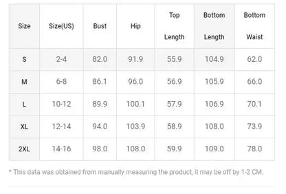 Fashion Solid Romper Casual Tank Top & Tassel Decor Drawstring Pants Set Skinny Tank Jumpsuits Summer Female Outfit Streetwear