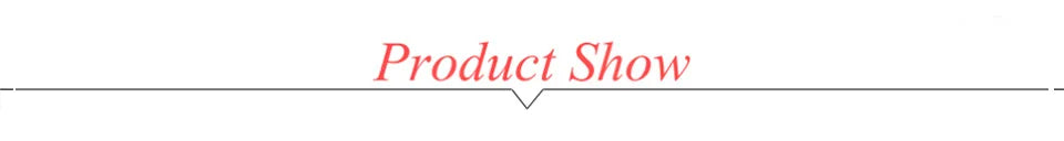 Fashion Solid Romper Casual Tank Top & Tassel Decor Drawstring Pants Set Skinny Tank Jumpsuits Summer Female Outfit Streetwear